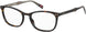 Levi's Lv5026 Eyeglasses