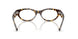 5082 - Brown - Clear