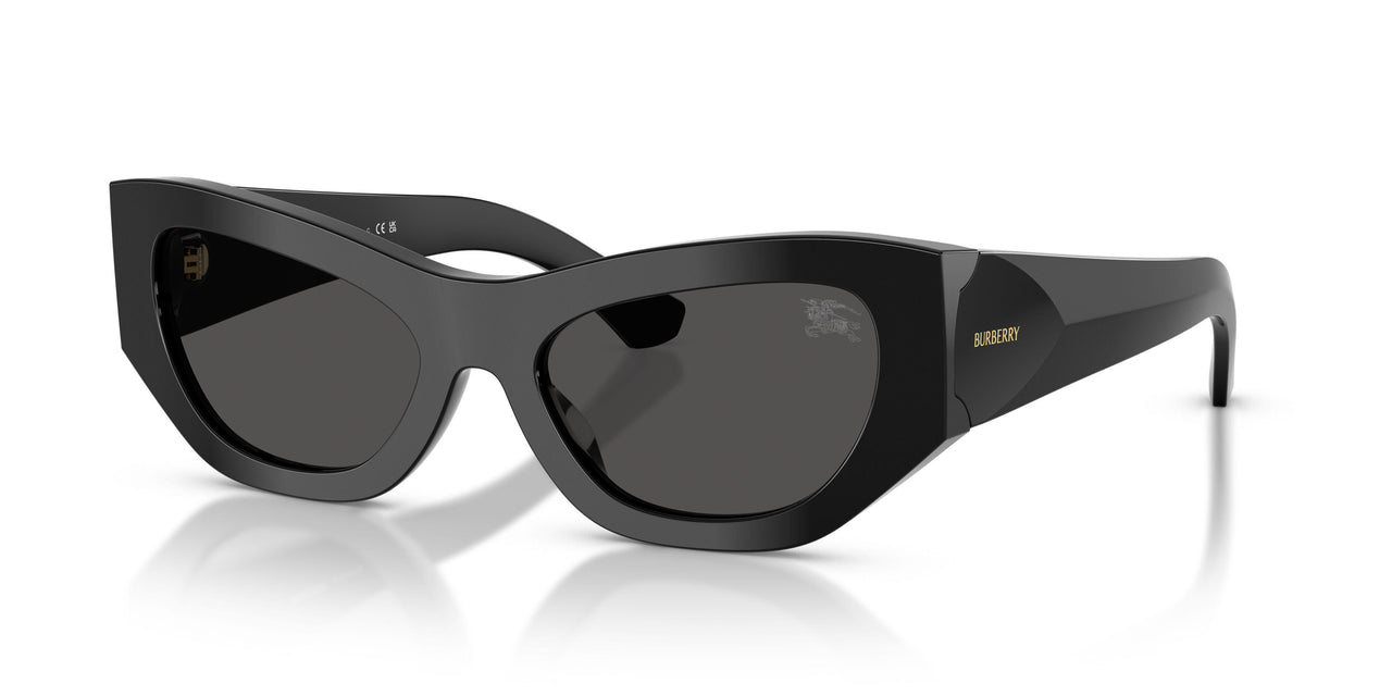 300187 - Black - Dark Grey