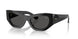 300187 - Black - Dark Grey
