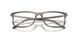 6166 - Grey