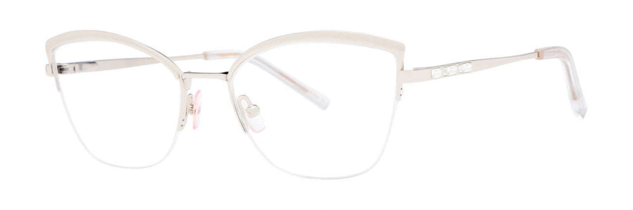 Vera Wang Veronika Eyeglasses
