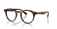 1724 - Brown