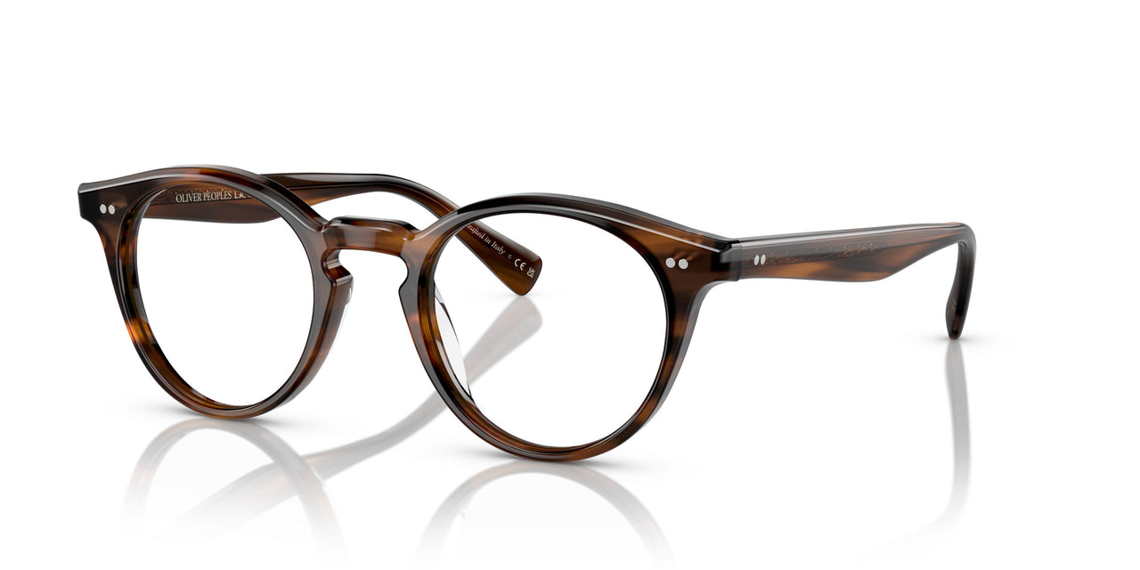 1724 - Brown