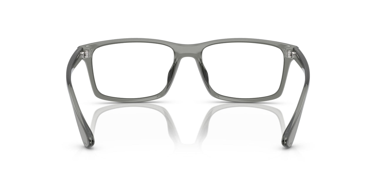 8239 - Grey