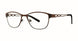 MTTBRWN - Matte Brown