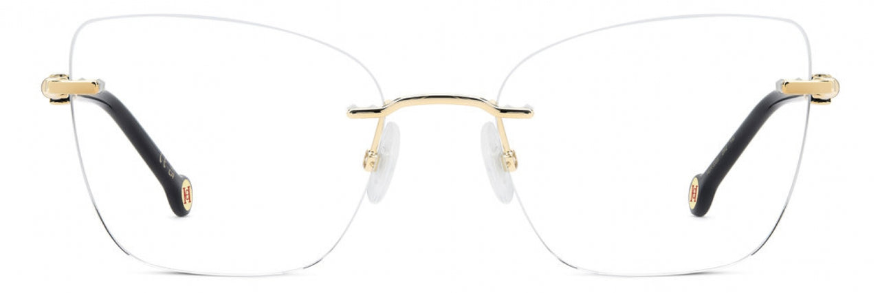 02M2-00 - BLK GOLD B