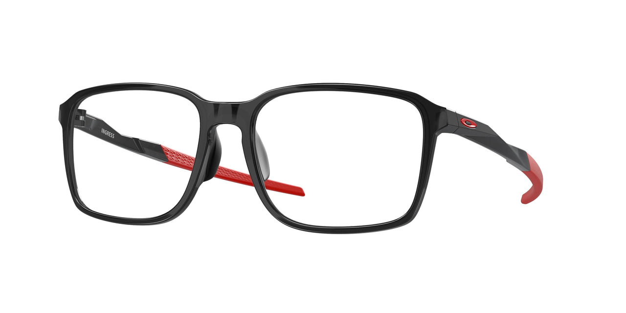 Oakley Ingress 8145D Eyeglasses