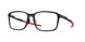 Oakley Ingress 8145D Eyeglasses