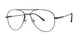 MODZF MX950 Eyeglasses