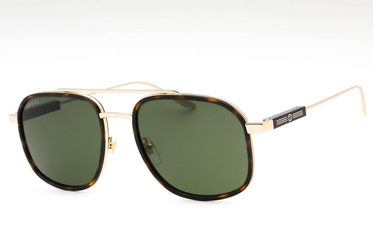 Gucci GG1310S Sunglasses