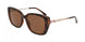 Draper James DJ7061 Sunglasses