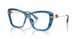 Dolce & Gabbana 3439 Eyeglasses