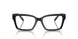 8001 - Black