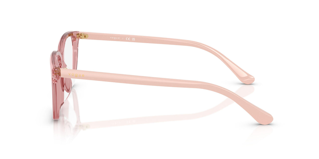 2921 - Pink