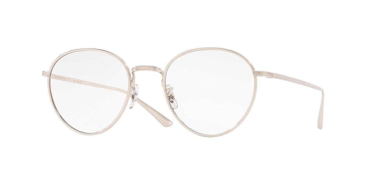 Oliver Peoples 1231ST Sunglasses
