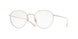 Oliver Peoples 1231ST Sunglasses