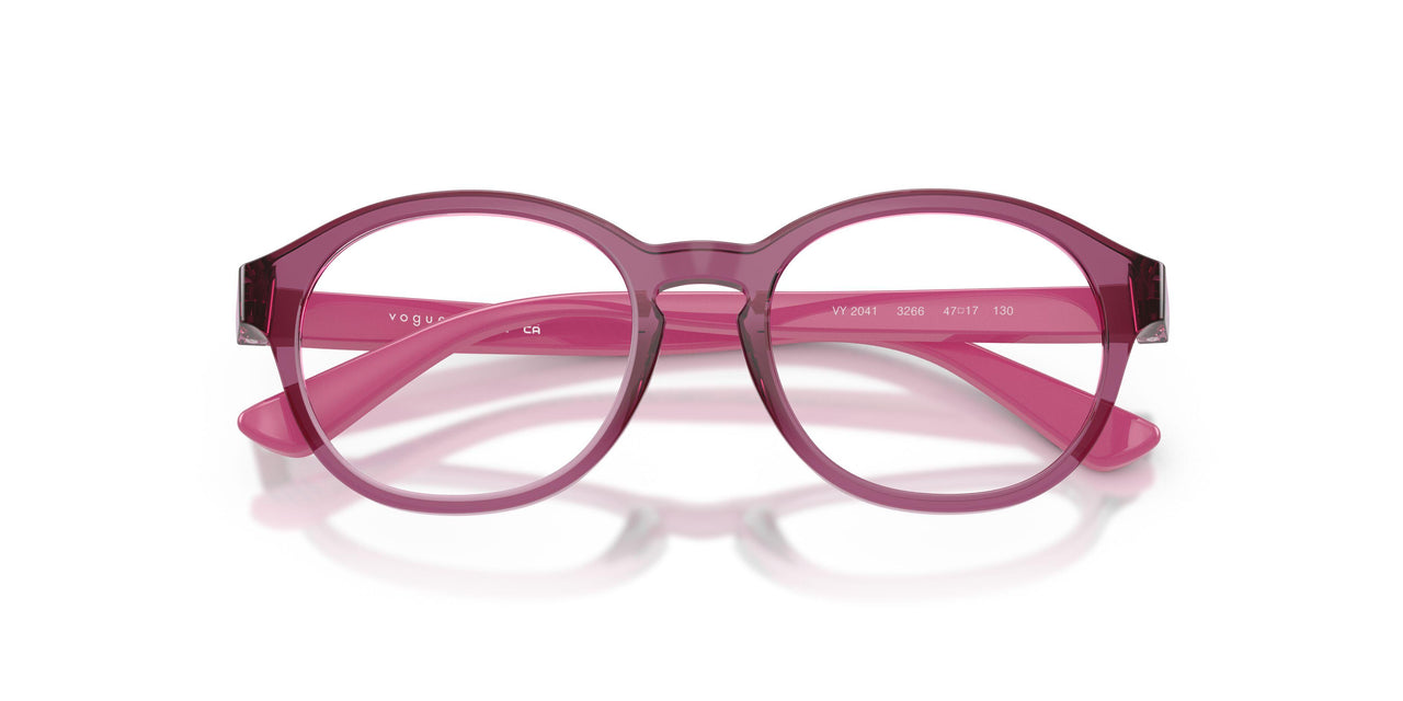 3266 - Violet