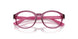 3266 - Violet