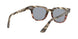 1254Y5 - Blue Mir Gold Blue