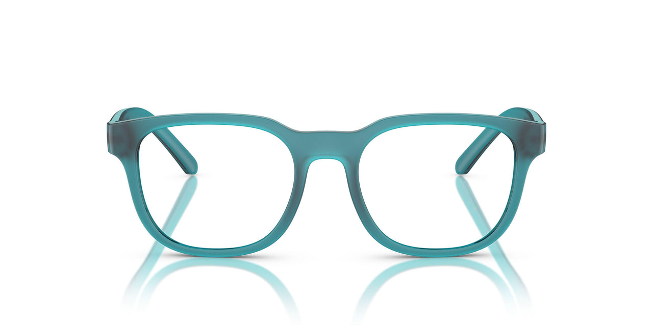 2968 - Blue