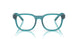 2968 - Blue