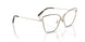 5305SB - Gold - Blue-violet Light Filter