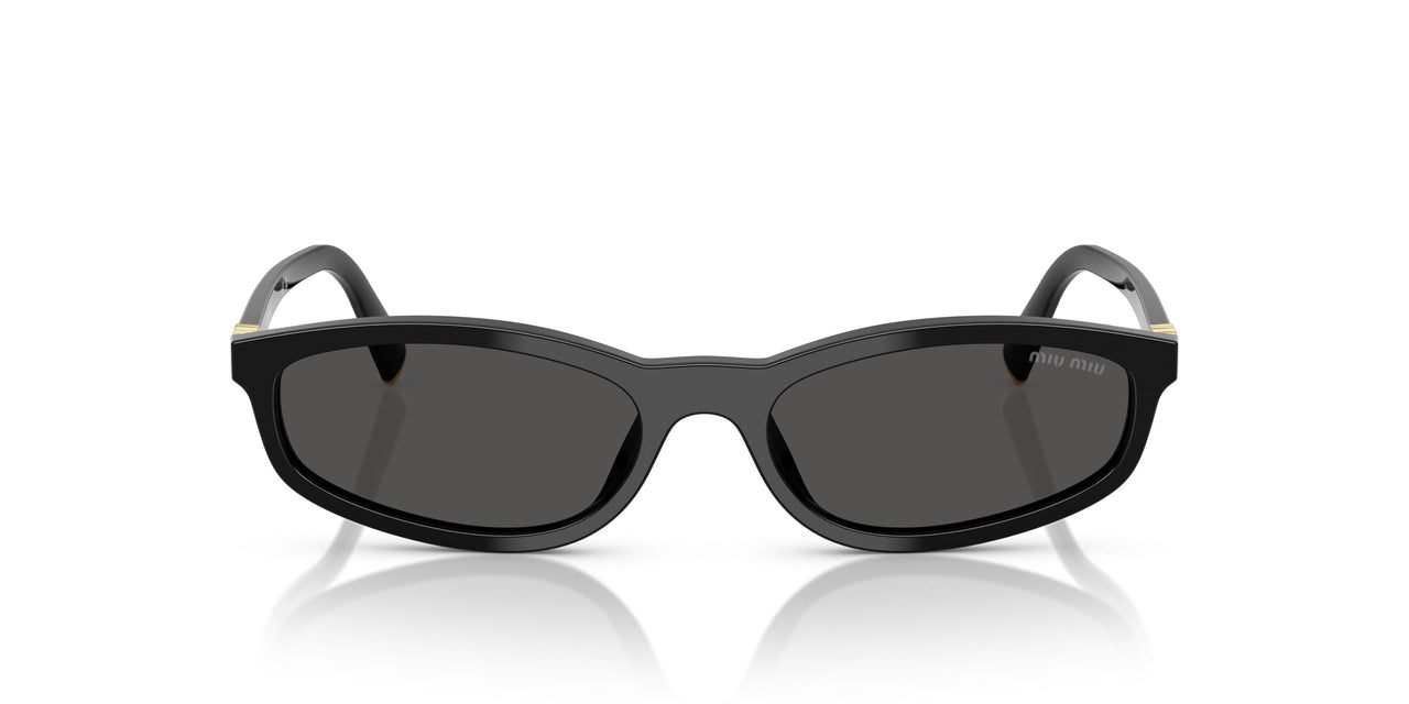 16K08Z - Black - Dark Grey