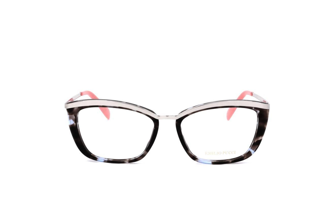 Pucci EP5093 Eyeglasses