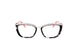 Pucci EP5093 Eyeglasses