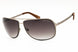 Kenneth Cole New York KC00022 Sunglasses