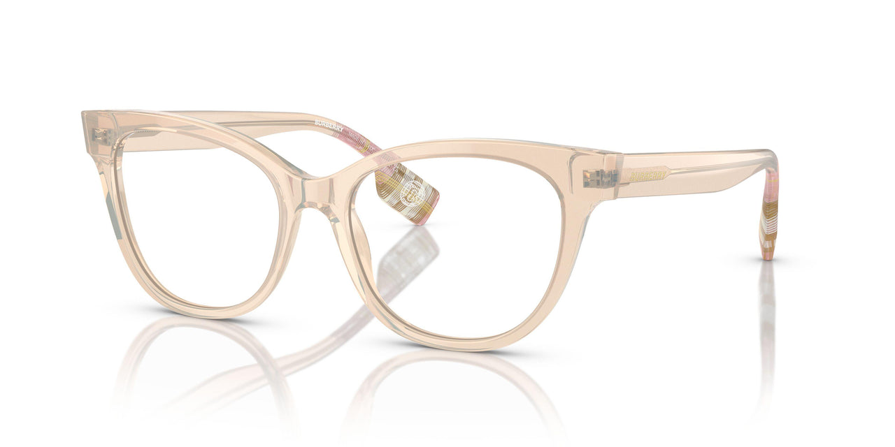 4060 - Pink