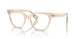 4060 - Pink