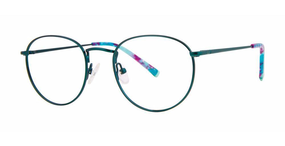 TL - Teal
