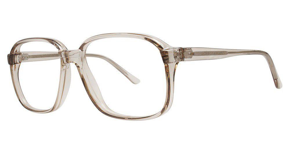 Modern Plastics I TORNADO Eyeglasses