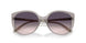 272636 - Grey - Pink Gradient Grey