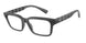 Armani Exchange 3116F Eyeglasses