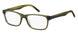 Tommy Hilfiger TH2076 Eyeglasses