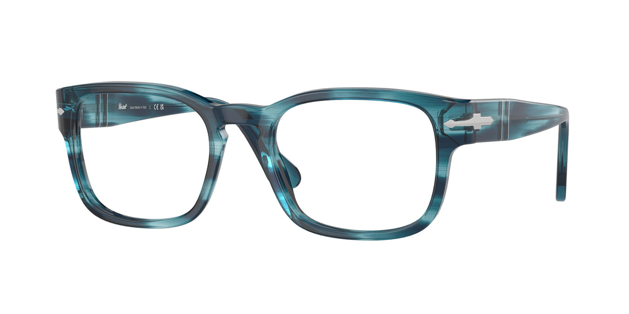 Persol 3334V Eyeglasses