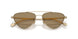 503553 - Gold - Soft Gold