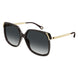 Chloe CH0286S Sunglasses