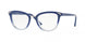 Vogue Eyewear 5231 Eyeglasses