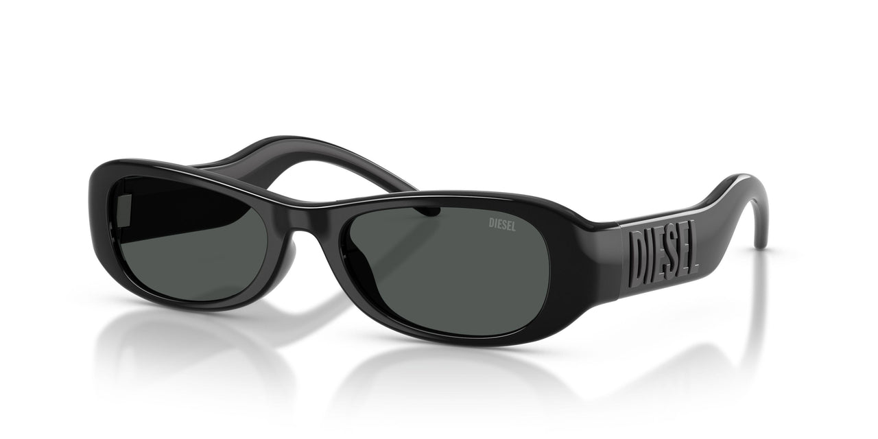 Diesel 3020U Sunglasses