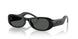 Diesel 3020U Sunglasses