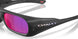 952007 - Black - Prizm Road