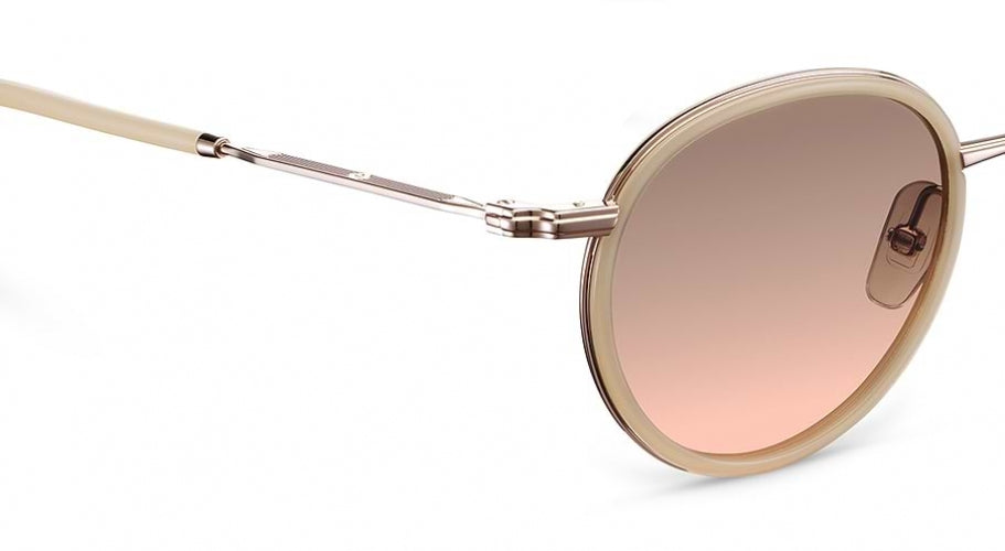 PGWH - Pink Gold White