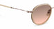 PGWH - Pink Gold White