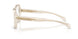 3003 - White