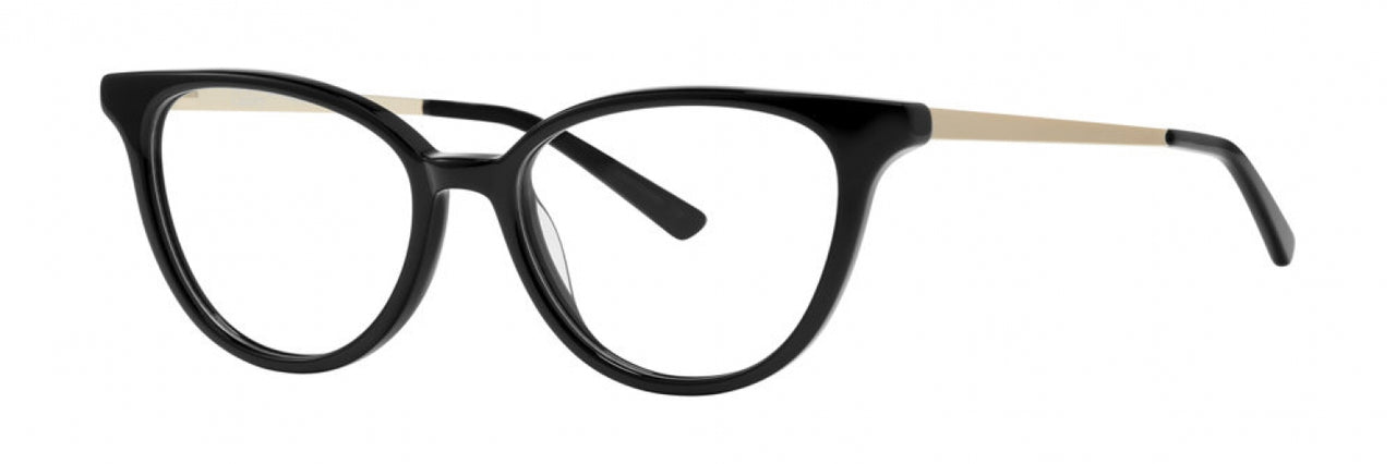 Gallery Amelia Eyeglasses