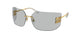5AK30B - Gold - Light Grey
